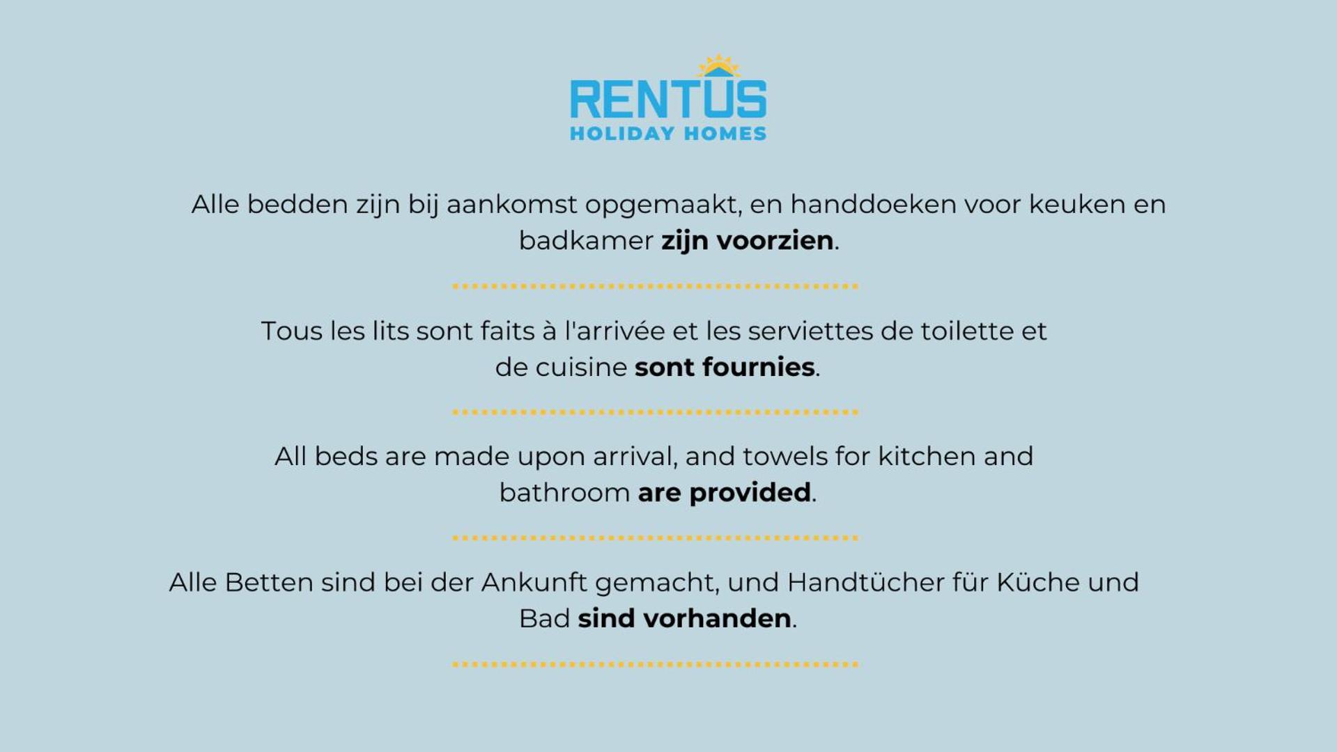 Bekehof - Apartment In The City Centre Of Nieuwpoort Exteriör bild